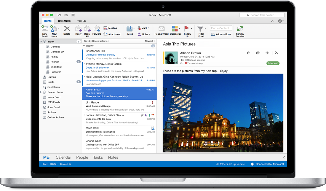 Ms Office 2016 Mac Download